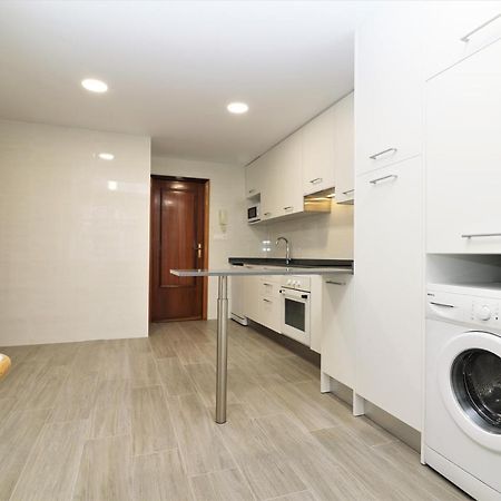Principado Arena 9-C Levante Beach Benidorm Ngoại thất bức ảnh